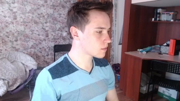 Russiantwink00  15-05-2021